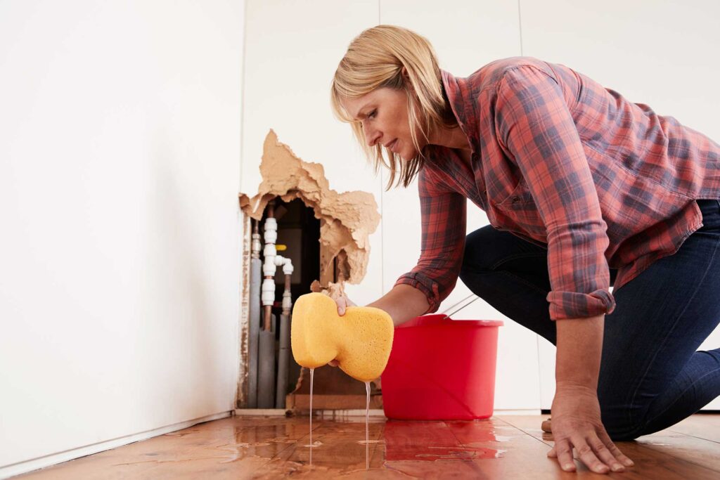 How-to-prevent-water-damage